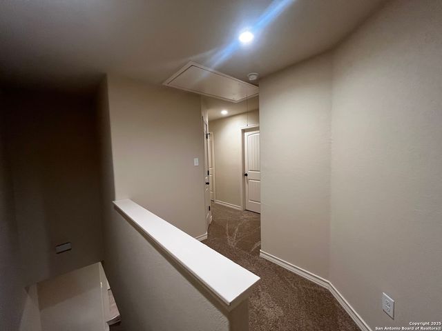 6530 Marcel Way Unit 103, San Antonio, TX 78233