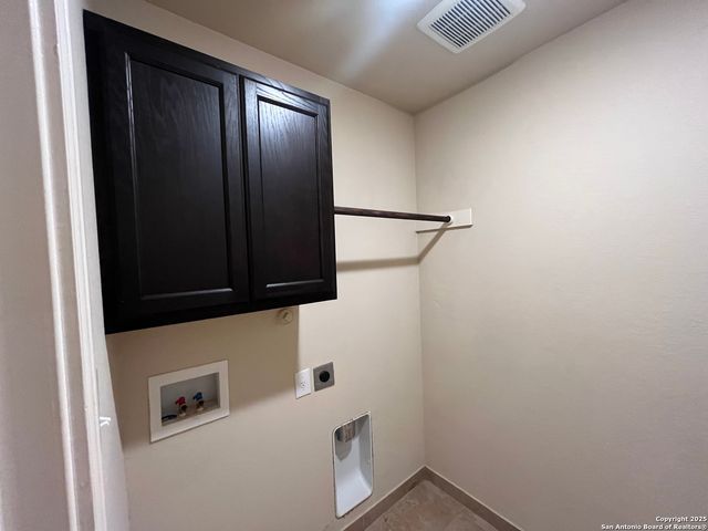 6530 Marcel Way Unit 103, San Antonio, TX 78233