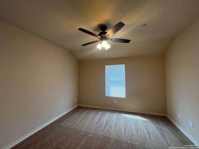 6530 Marcel Way Unit 103, San Antonio, TX 78233