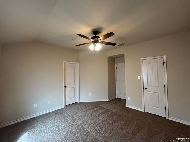 6530 Marcel Way Unit 103, San Antonio, TX 78233