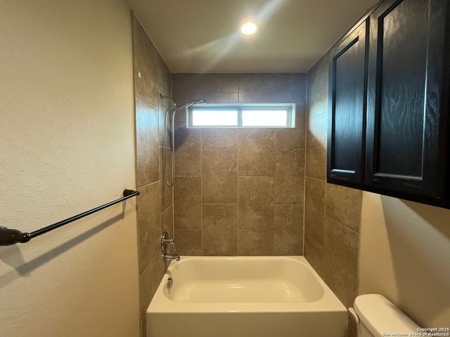 6530 Marcel Way Unit 103, San Antonio, TX 78233