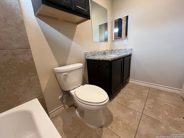 6530 Marcel Way Unit 103, San Antonio, TX 78233