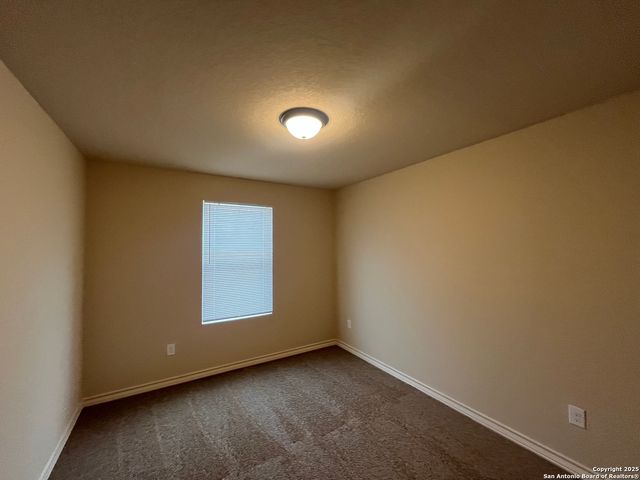 6530 Marcel Way Unit 103, San Antonio, TX 78233
