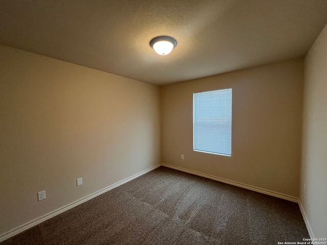 6530 Marcel Way Unit 103, San Antonio, TX 78233