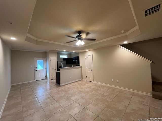 6530 Marcel Way Unit 103, San Antonio, TX 78233