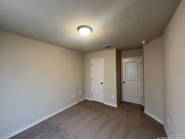 6530 Marcel Way Unit 103, San Antonio, TX 78233