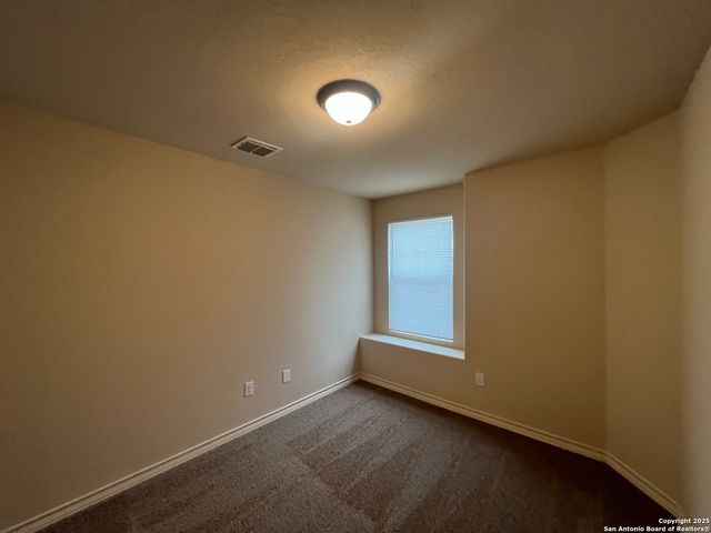 6530 Marcel Way Unit 103, San Antonio, TX 78233