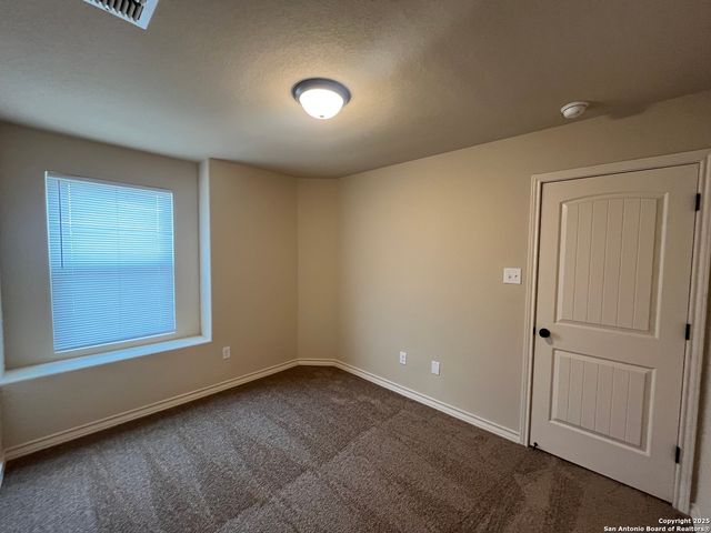 6530 Marcel Way Unit 103, San Antonio, TX 78233