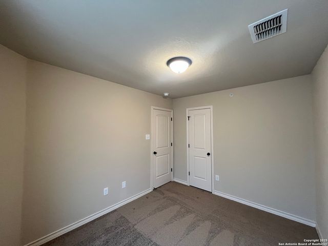 6530 Marcel Way Unit 103, San Antonio, TX 78233