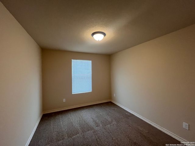 6530 Marcel Way Unit 103, San Antonio, TX 78233