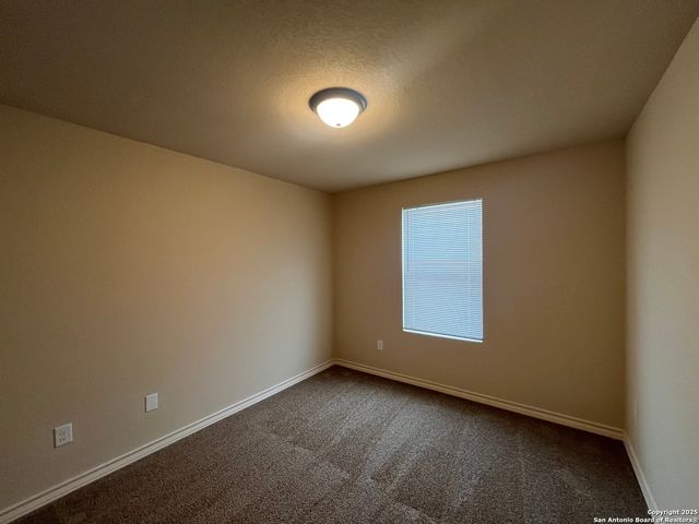 6530 Marcel Way Unit 103, San Antonio, TX 78233