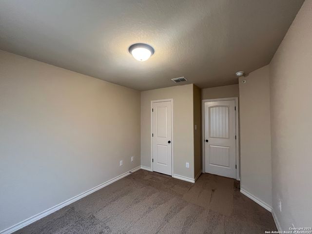 6530 Marcel Way Unit 103, San Antonio, TX 78233