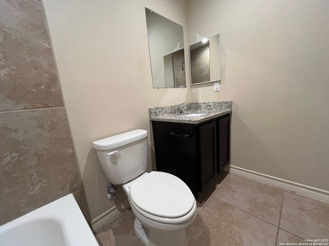 6530 Marcel Way Unit 103, San Antonio, TX 78233