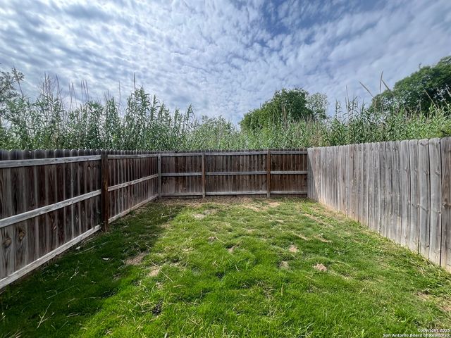 6530 Marcel Way Unit 103, San Antonio, TX 78233