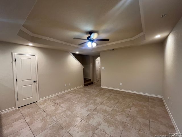 6530 Marcel Way Unit 103, San Antonio, TX 78233