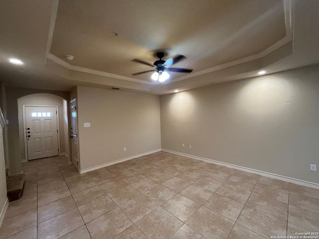 6530 Marcel Way Unit 103, San Antonio, TX 78233