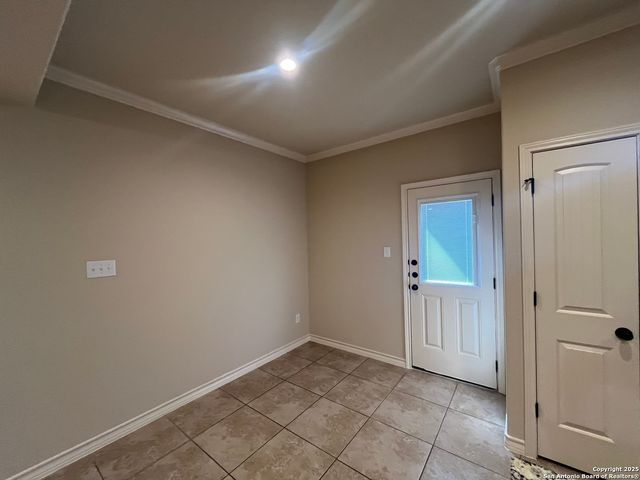 6530 Marcel Way Unit 103, San Antonio, TX 78233