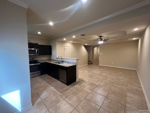 6530 Marcel Way Unit 103, San Antonio, TX 78233