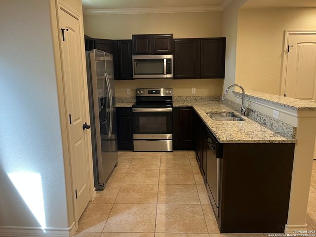 6530 Marcel Way Unit 103, San Antonio, TX 78233