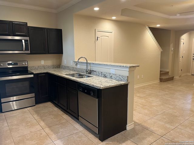 6530 Marcel Way Unit 103, San Antonio, TX 78233