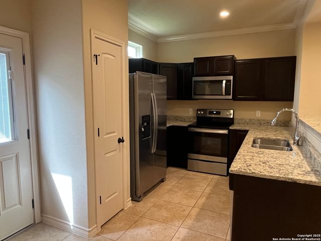 6530 Marcel Way Unit 103, San Antonio, TX 78233