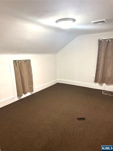 944 Hamburg Turnpike, Wayne, NJ 07470