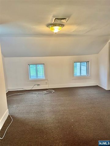 944 Hamburg Turnpike, Wayne, NJ 07470