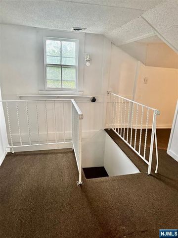 944 Hamburg Turnpike, Wayne, NJ 07470