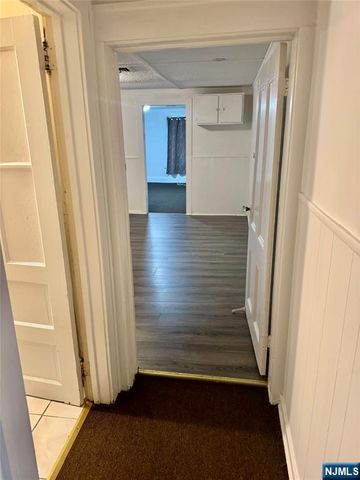 944 Hamburg Turnpike, Wayne, NJ 07470