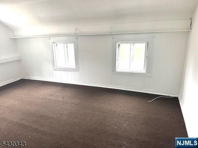 944 Hamburg Turnpike, Wayne, NJ 07470