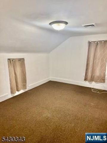 944 Hamburg Turnpike, Wayne, NJ 07470