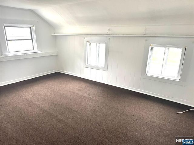 944 Hamburg Turnpike, Wayne, NJ 07470