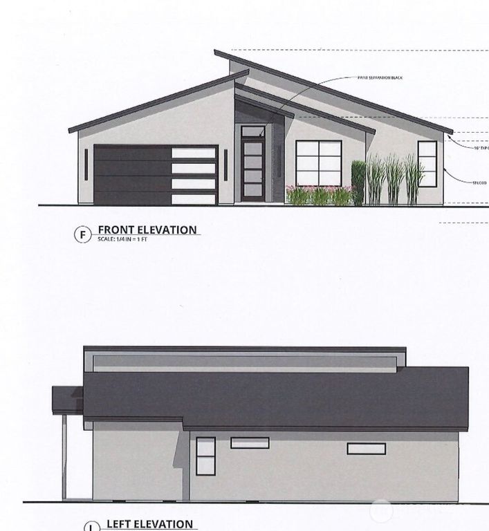 1259 E Mt Hood Street, Othello, WA 99344