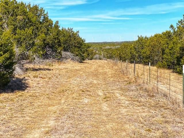 000 County Road 2699, Goldthwaite, TX 76853