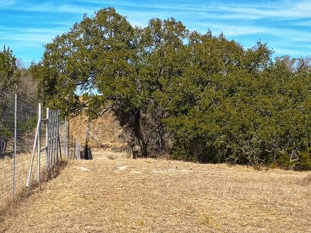 000 County Road 2699, Goldthwaite, TX 76853