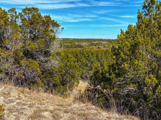 000 County Road 2699, Goldthwaite, TX 76853