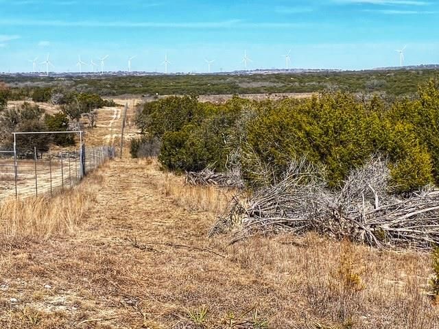 000 County Road 2699, Goldthwaite, TX 76853
