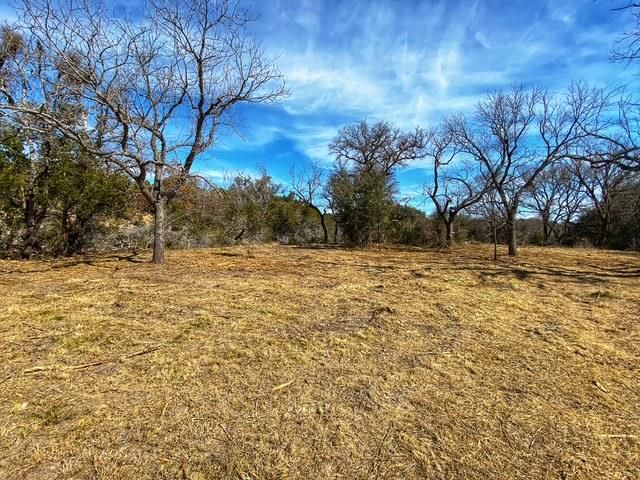000 County Road 2699, Goldthwaite, TX 76853