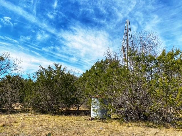000 County Road 2699, Goldthwaite, TX 76853