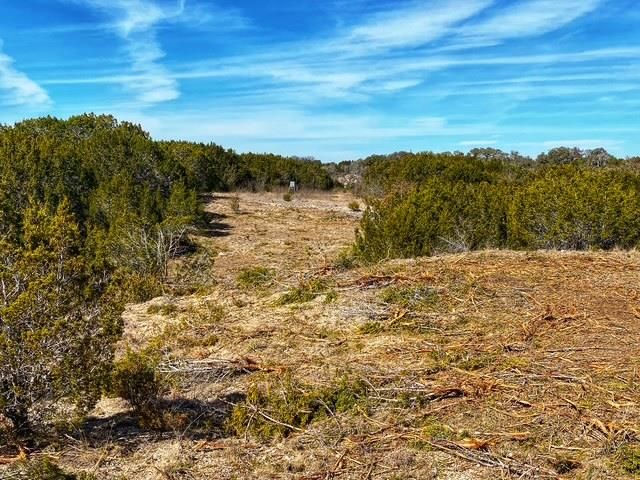 000 County Road 2699, Goldthwaite, TX 76853
