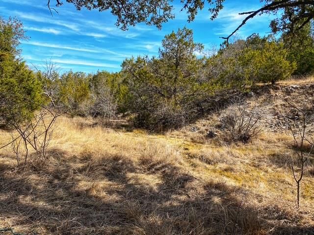 000 County Road 2699, Goldthwaite, TX 76853