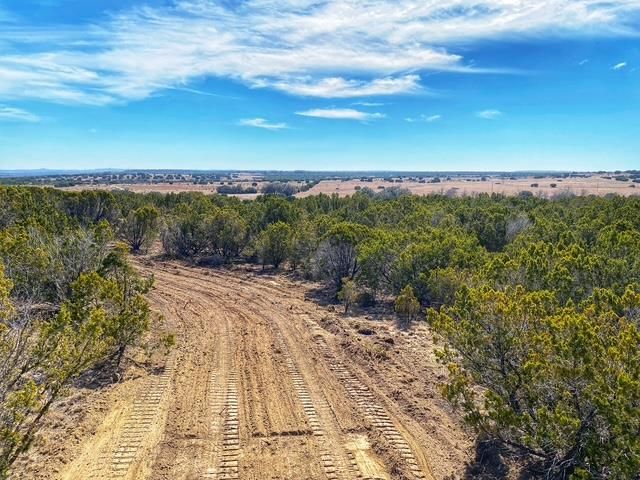 000 County Road 2699, Goldthwaite, TX 76853