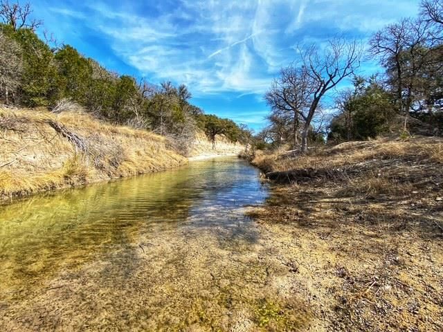 000 County Road 2699, Goldthwaite, TX 76853