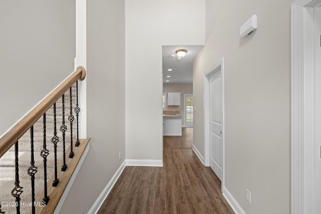 723 Kiwi Stone Circle, Jacksonville, NC 28546