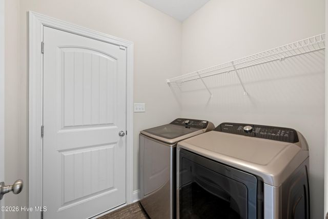 723 Kiwi Stone Circle, Jacksonville, NC 28546