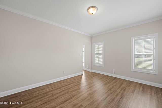 723 Kiwi Stone Circle, Jacksonville, NC 28546