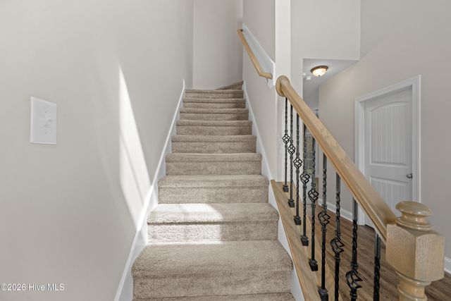 723 Kiwi Stone Circle, Jacksonville, NC 28546