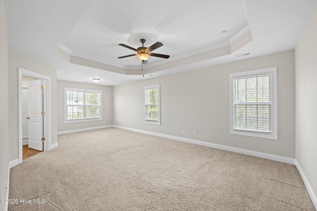 723 Kiwi Stone Circle, Jacksonville, NC 28546