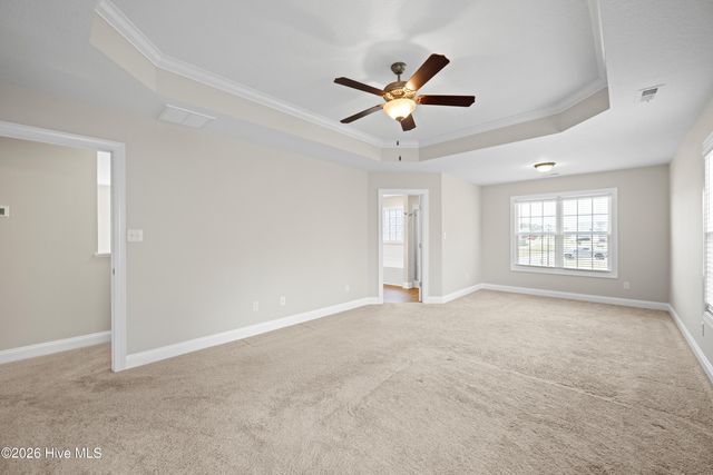 723 Kiwi Stone Circle, Jacksonville, NC 28546