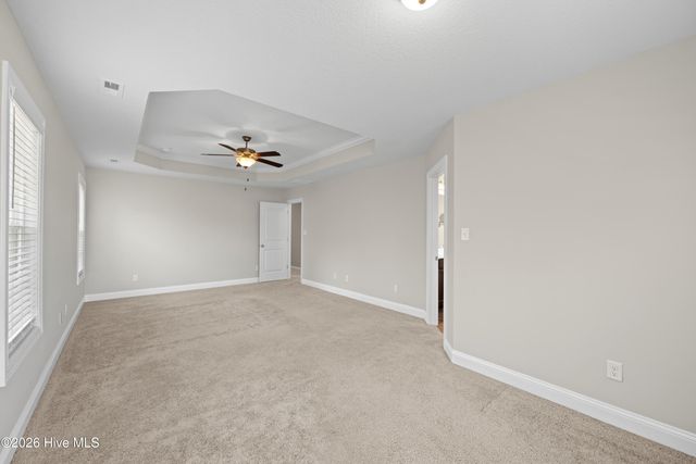 723 Kiwi Stone Circle, Jacksonville, NC 28546